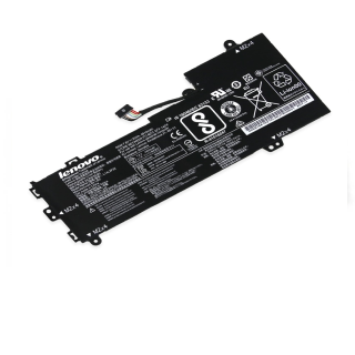 Bateria Lenovo L14M2P23