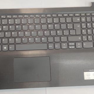 Teclado Lenovo ideapad S145 - PC5CP-LA - SN20M63194